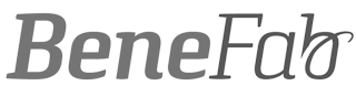 BENEFAB logo