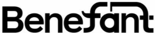 BENEFANT logo