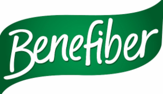 BENEFIBER