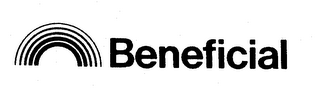 BENEFICIAL logo