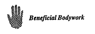 BENEFICIAL BODYWORK logo