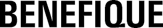 BENEFIQUE logo