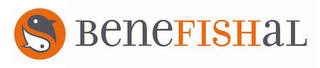 BENEFISHAL logo