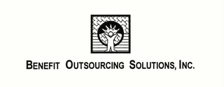 BENEFIT OUTSOURCING SOLUTIONS, INC. logo