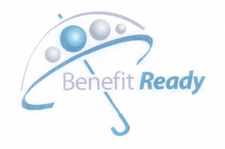 BENEFIT READY