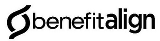 BENEFITALIGN logo