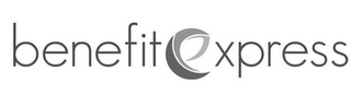 BENEFITEXPRESS logo