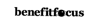 BENEFITFOCUS logo