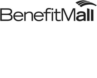 BENEFITMALL logo