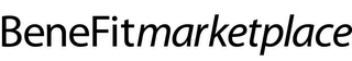 BENEFITMARKETPLACE