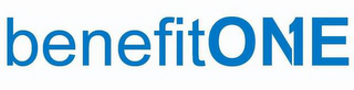 BENEFITONE logo