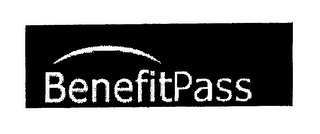 BENEFITPASS