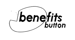 BENEFITS BUTTON logo
