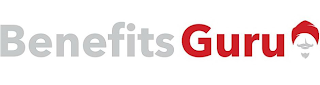 BENEFITS GURU logo