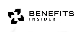 BENEFITS INSIDER logo