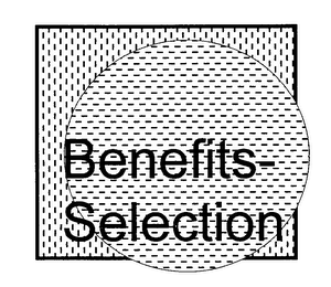 BENEFITS-SELECTION logo