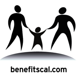BENEFITSCAL.COM logo