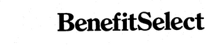 BENEFITSELECT logo