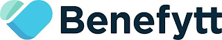 BENEFYTT logo