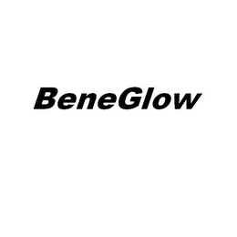 BENEGLOW logo