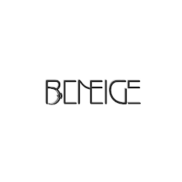 BENEIGE logo