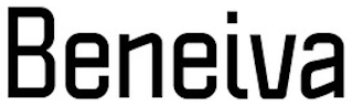 BENEIVA logo