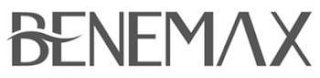 BENEMAX logo