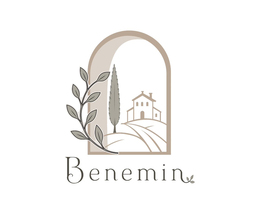 BENEMIN logo