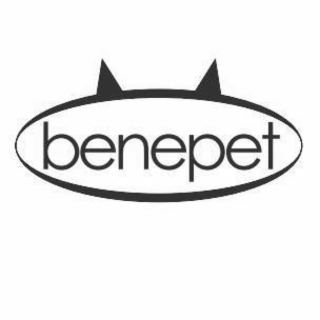 BENEPET logo