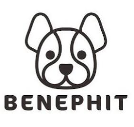 BENEPHIT logo