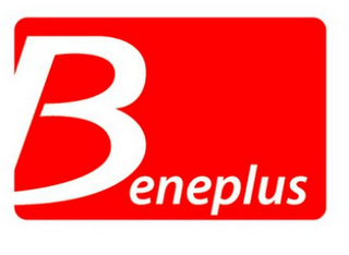 BENEPLUS logo