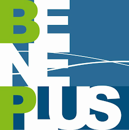 BENEPLUS logo