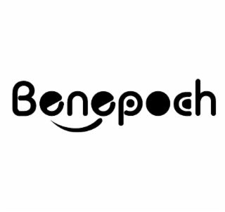 BENEPOCH logo