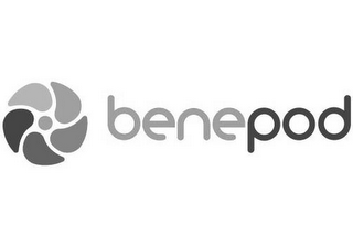 BENEPOD logo