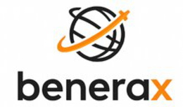 BENERAX logo