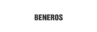 BENEROS logo
