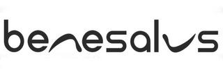 BENESALUS logo