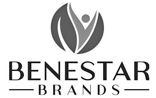 BENESTAR BRANDS logo