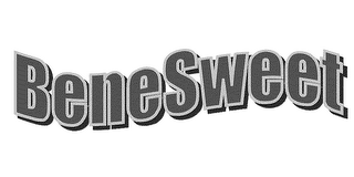 BENESWEET logo