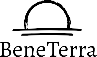 BENETERRA logo