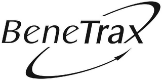 BENETRAX logo