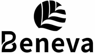 BENEVA logo