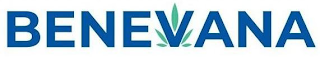 BENEVANA logo