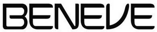 BENEVE logo