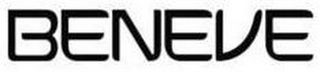 BENEVE logo