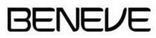 BENEVE logo
