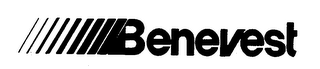 BENEVEST logo