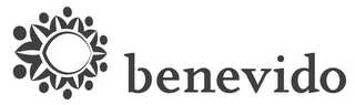 BENEVIDO logo