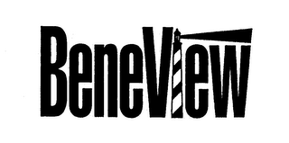 BENEVIEW logo