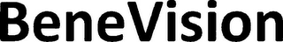 BENEVISION logo